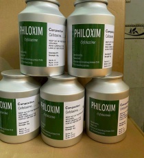 ⭐⭐ Philoxim⭐⭐