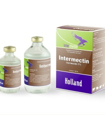 ⭐⭐⭐INTERMECTIN 1 %⚡️
