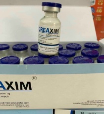 ⭐⭐⭐GRESXIM⭐⭐