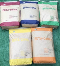 ⭐ EDTA-CuNa2 ⭐ Đồng hữu cơ, Đồng Chelate