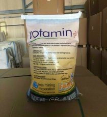 ⭐⭐⭐ ROTAMIN