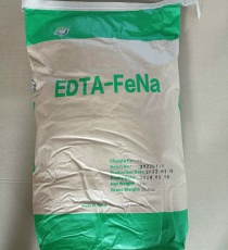⭐️⭐️⭐️EDTA FENA