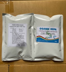HERA  ⭐️⭐️⭐️ĐẸP GAN GIẢI ĐỘC GAN
