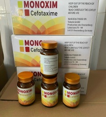 ⭐⭐⭐MONOXIM