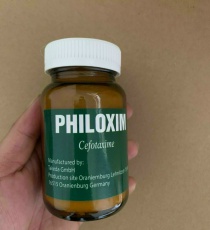 ⭐⭐⭐PHILOXIM ⭐⭐