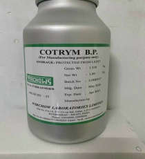 ⭐⭐⭐ Cotrim⭐⭐