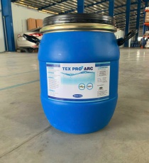 ⭐️⭐️⭐️⭐️TEX PRO TẨY NHỚT BẠT 