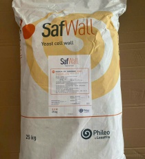 ⭐⭐⭐⭐BETAGLUCAN SAF WALL