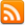 G+