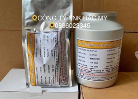 Tổng sản lượng nuôi trồng thủy sản đạt 43.210,5 tấn