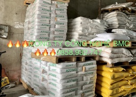 Xuất khẩu Việt Nam sang thị trường Séc và EU tiếp tục tăng