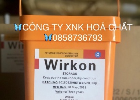 Tin tức môi trường 24h mới nhất, nóng nhất hôm nay 10/9/2019