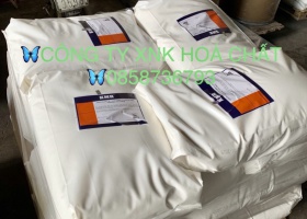 Không lo gian lận thương mại trong ngành thủy sản