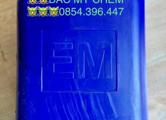 ⭐⭐⭐MEN EM GỐC (EM1)