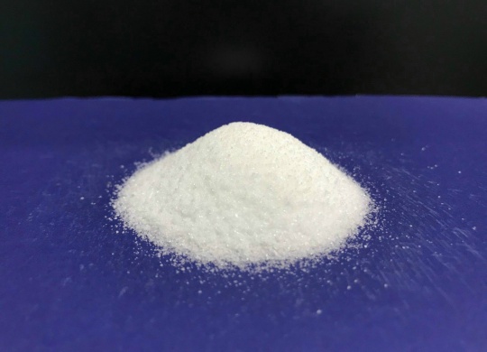 VITAMIN C – GIẢI PHÁP CHỐNG STRESS CHO TÔM CÁ