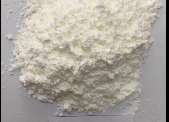 ⭐⭐⭐KANAMYCIN⚡️