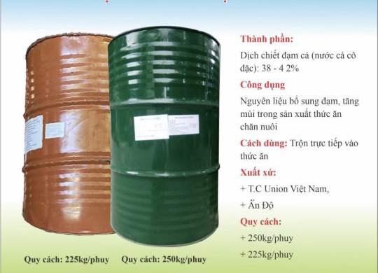 ⭐️⭐️⭐️DỊCH CÁ TRÍCH ⚡️