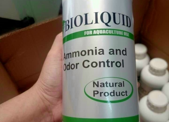 ⭐⭐⭐YUCCA LIQUID 9000