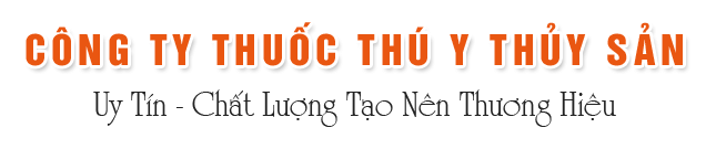 CÔNG TY THÚ Y PHƯƠNG NAM
