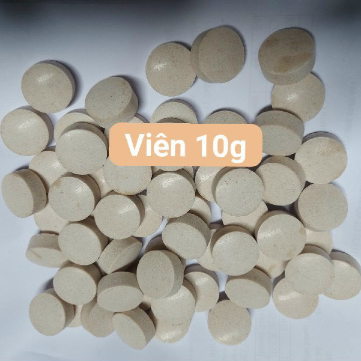 ⭐⭐⭐BIOPRO TABLET ⚡️