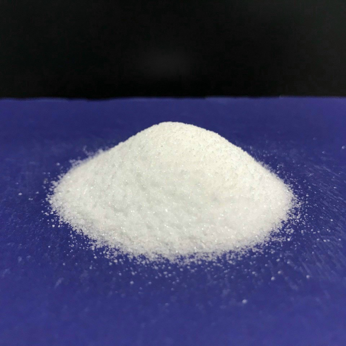 VITAMIN C – GIẢI PHÁP CHỐNG STRESS CHO TÔM CÁ