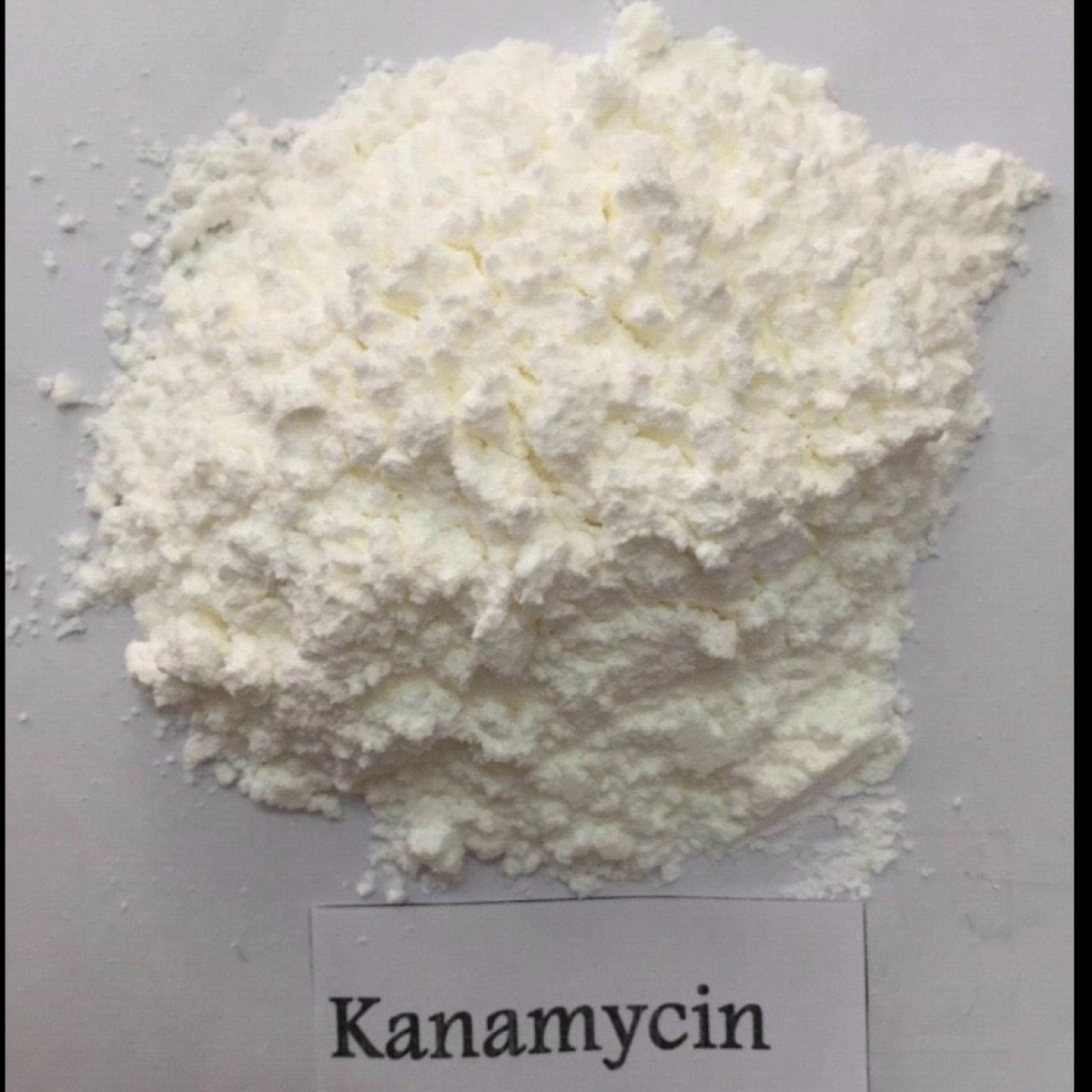 ⭐⭐⭐KANAMYCIN⚡️