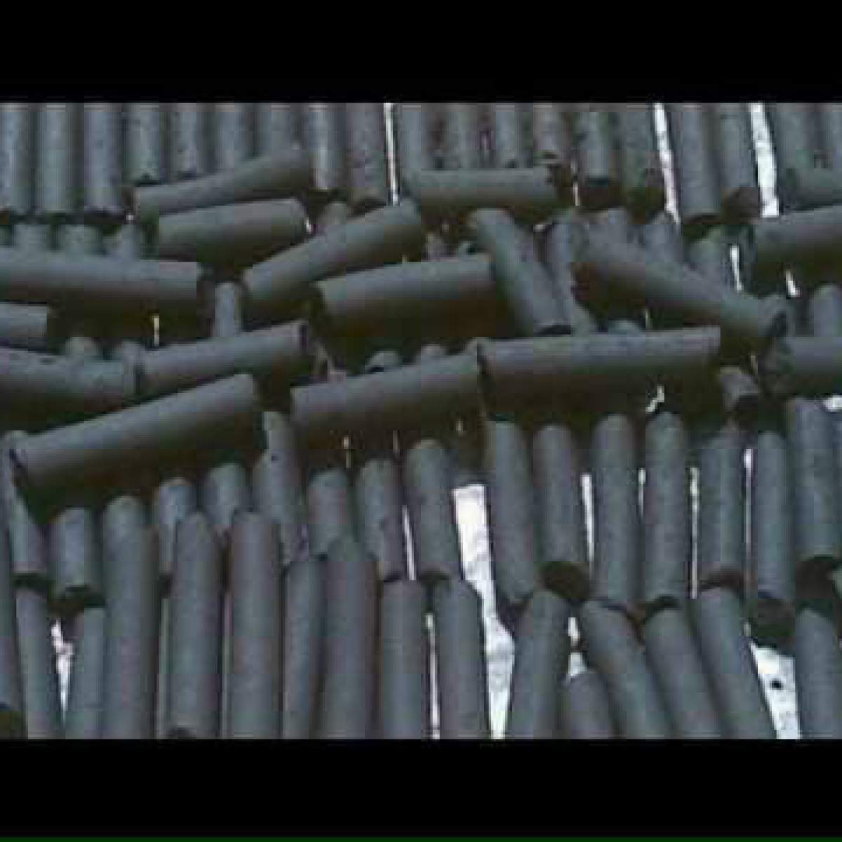 ⭐⭐THAN HOẠT TÍNH DẠNG VIÊN 