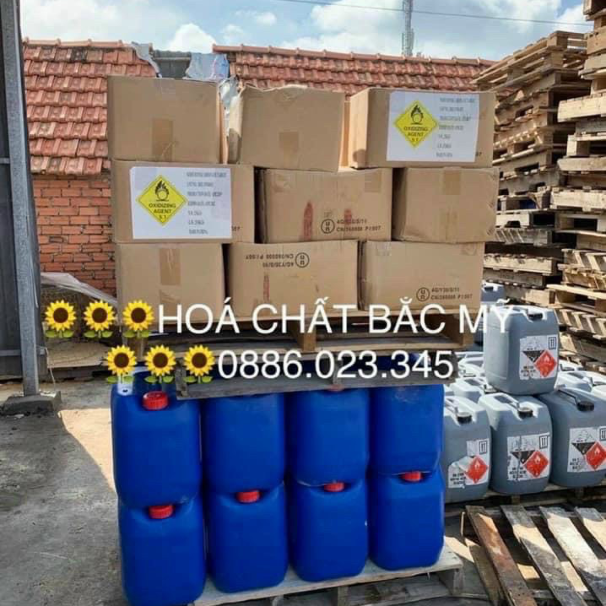 ⭐⭐⭐OXI VIÊN ⭐⭐