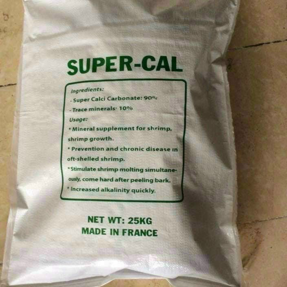 ⭐⭐⭐SUPER CALL
