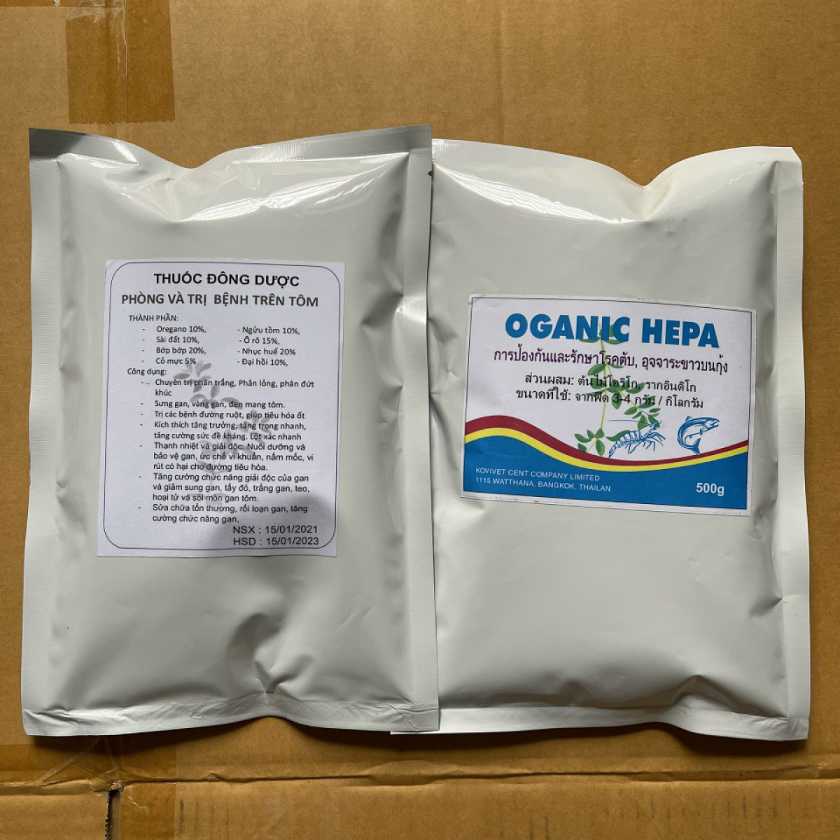 HERA  ⭐️⭐️⭐️ĐẸP GAN GIẢI ĐỘC GAN