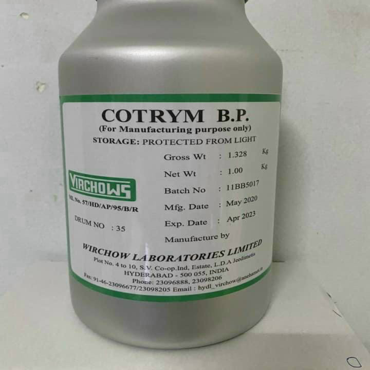 ⭐⭐⭐ Cotrim⭐⭐