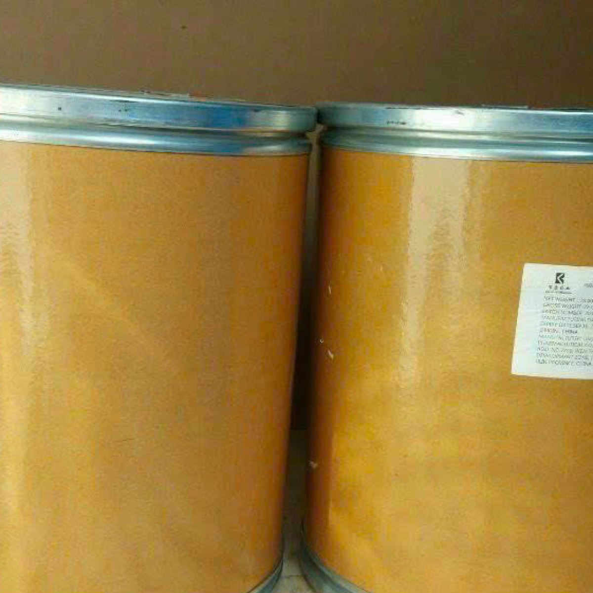 ⭐⭐⭐⭐PARACETAMOL