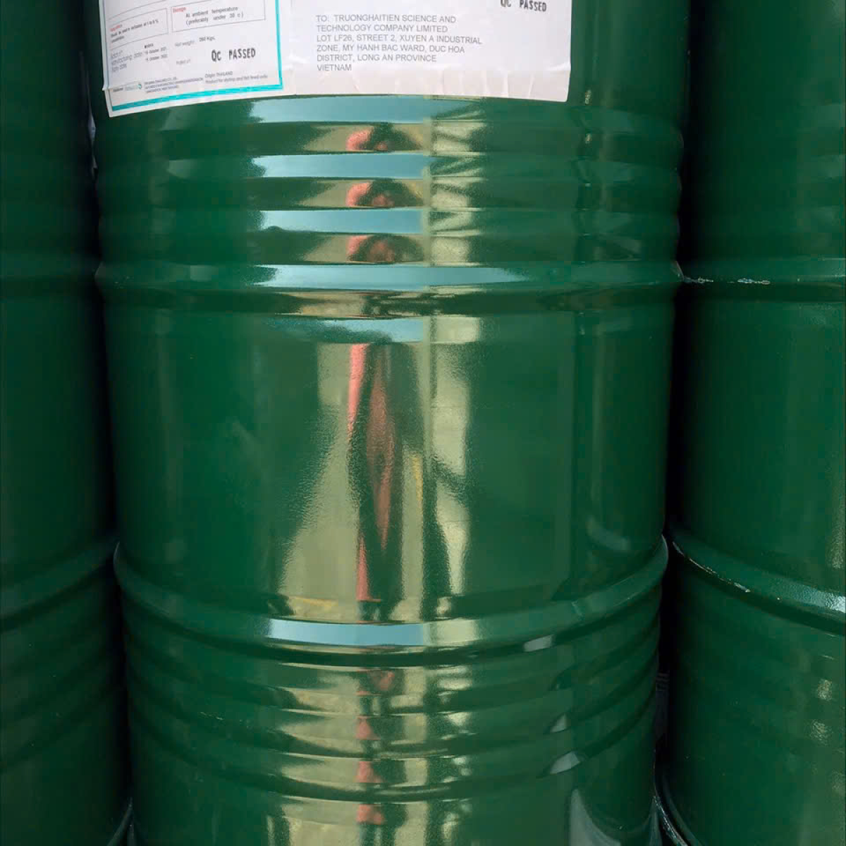 ⭐️⭐️DỊCH ĐẠM CÁ PROTEIN 40%⭐️⭐️