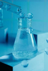 CÔNG TY THÚ Y PHƯƠNG NAM