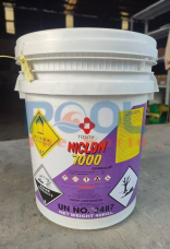 CÔNG TY THÚ Y PHƯƠNG NAM