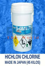 CÔNG TY THÚ Y PHƯƠNG NAM