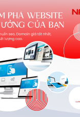 CÔNG TY THÚ Y PHƯƠNG NAM