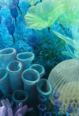 CÔNG TY THÚ Y PHƯƠNG NAM