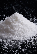 CÔNG TY THÚ Y PHƯƠNG NAM