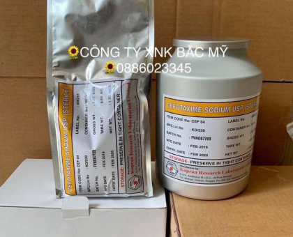 Chế phẩm sinh học Men vi sinh EM gốc: Ứng dụng và hiệu quả