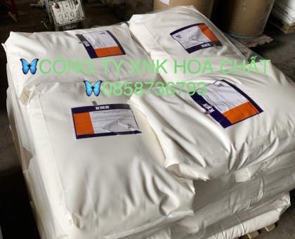 Bí Quyết Nuôi Tôm Hiệu Quả Với Khoáng Chất KCl