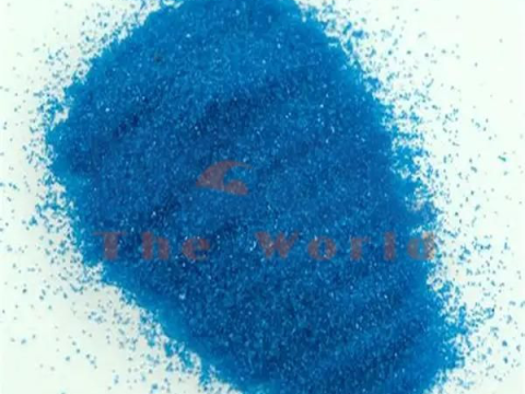 CÔNG TY THÚ Y PHƯƠNG NAM