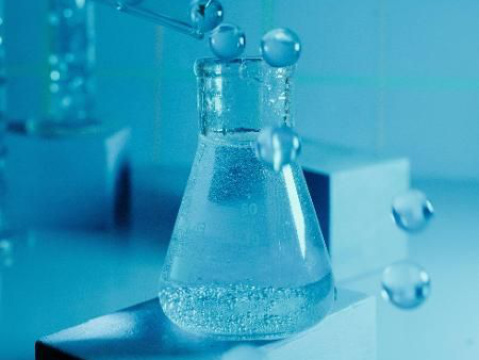 CÔNG TY THÚ Y PHƯƠNG NAM