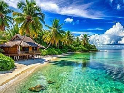 hóa chất phương Nam