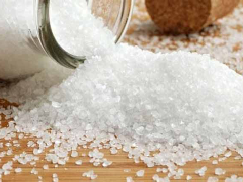 CÔNG TY THÚ Y PHƯƠNG NAM