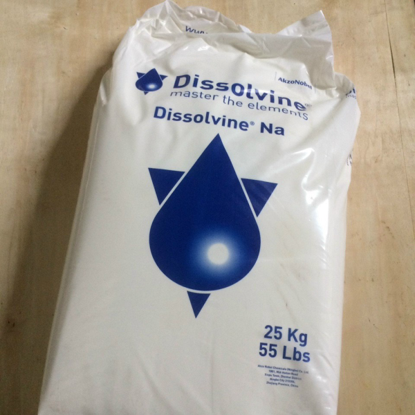 ⭐⭐⭐EDTA HÀ LAN⚡️