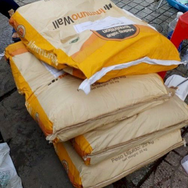 ⭐⭐⭐BETAGLUCAN BRAZIL