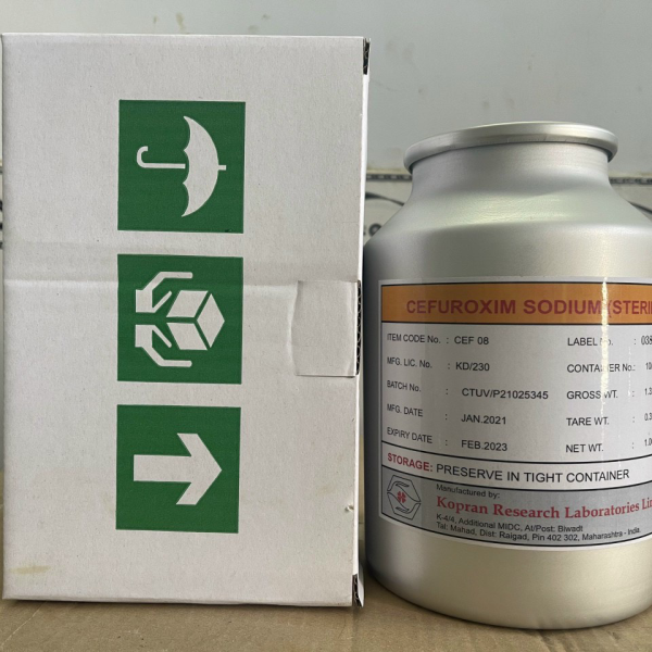 ⭐⭐⭐BETAGLUCAN BRAZIL