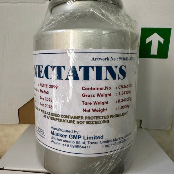 ⭐️⭐️⭐️NECTATIN ⭐️