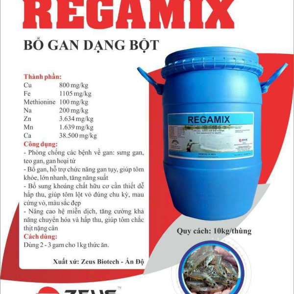 ⭐️⭐️⭐️KHOÁNG HỮU CƠ BỔ GAN